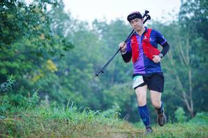 BIB: 
                            <button type="button" onclick="openModal(19427576)" class="btn btn-primary btn-sm float-right btn-popup" data-toggle="modal" data-target=".modal-high-quality">
                        <i class="fas fa-shopping-cart"></i> Add to Cart
                    </button>
                                            <button type="button" onclick="isThisMe(19427576, true)" class="btn btn-success btn-sm float-right btn-popup btn-isme hidden" data-toggle="tooltip" data-placement="bottom" title="นี่คือรูปของคุณใช่ไหม คลิกที่นี่เพื่อเอาเข้าอัลบั้ม">
                        <i class="fas fa-plus"></i> Add to album
                    </button>
                    <button type="button" onclick="isThisMe(19427576, false)" class="btn btn-warning btn-sm float-right btn-popup btn-isnotme hidden">
                        <i class="fas fa-ban"></i> Remove from album
                    </button>